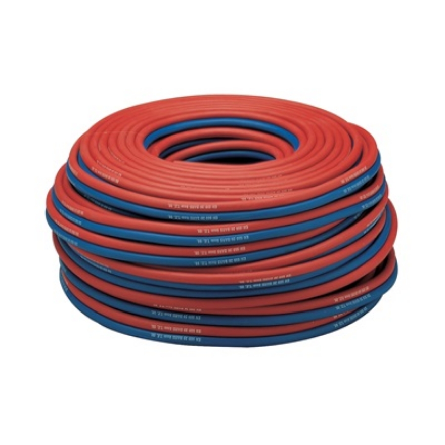 Promax Oxy/Acet Gas Hose /M