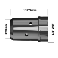 XP8 XP3004 Diffusers 