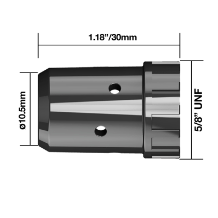 XP8 XP3004 Diffusers 