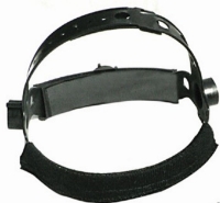 Strata DW2000 Head Harness