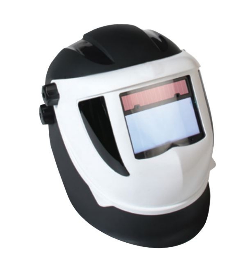 Strata DW4000 Flip Front Auto Darkening Welding Helmet