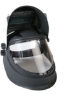 Strata DW4000 Flip Front Auto Darkening Welding Helmet