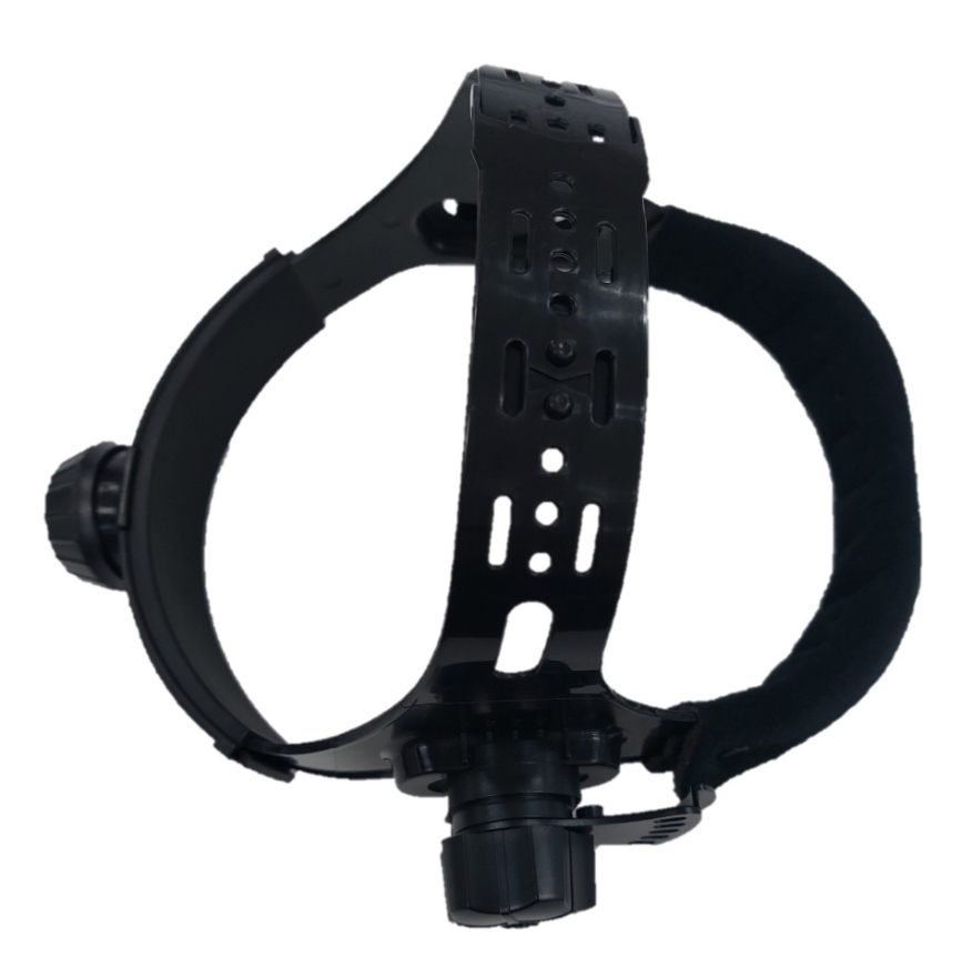 Strata DW4000/7000 Head Harness