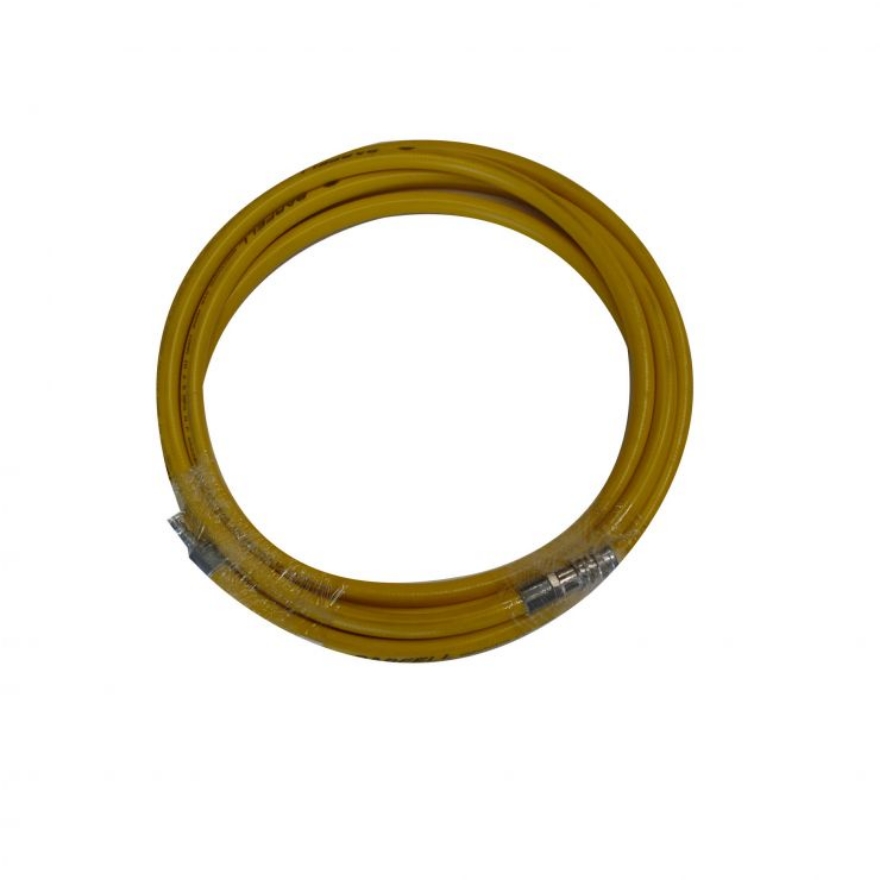 Speedglas BAHOSE05M Supplied Air Hoses 3M Versaflo V-500E