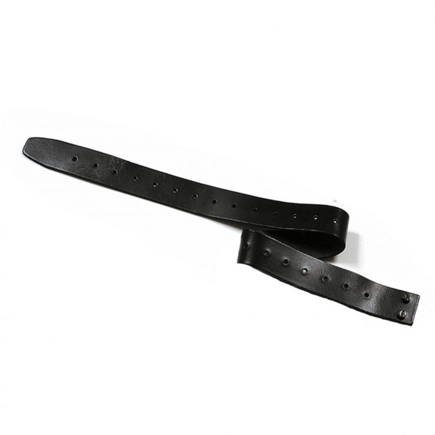 Speedglas 835005 Belt Extension Adflo 3M™