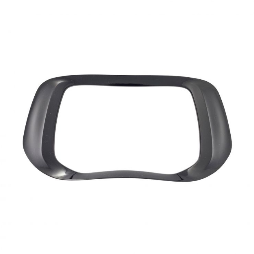 Speedglas 772001 Cover Front Black