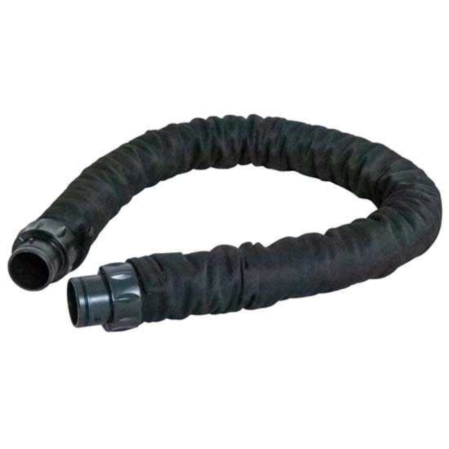 Strata Flame Retardant Air Hose Cover