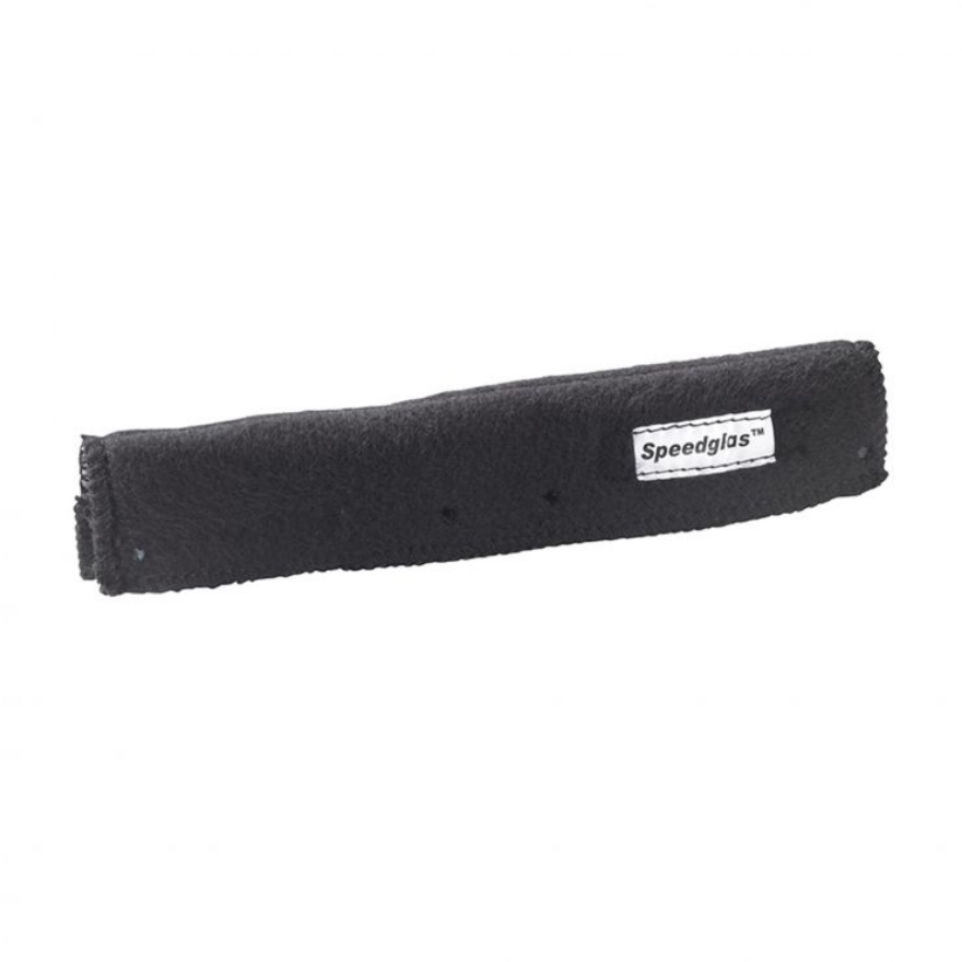 Speedglas 169550  Sweatband  50Pk