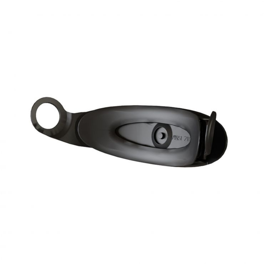 Speedglas 536200 Head Harness Back Part