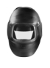 Speedglas 611100 Welding Helmet Excluding Lens G5-01