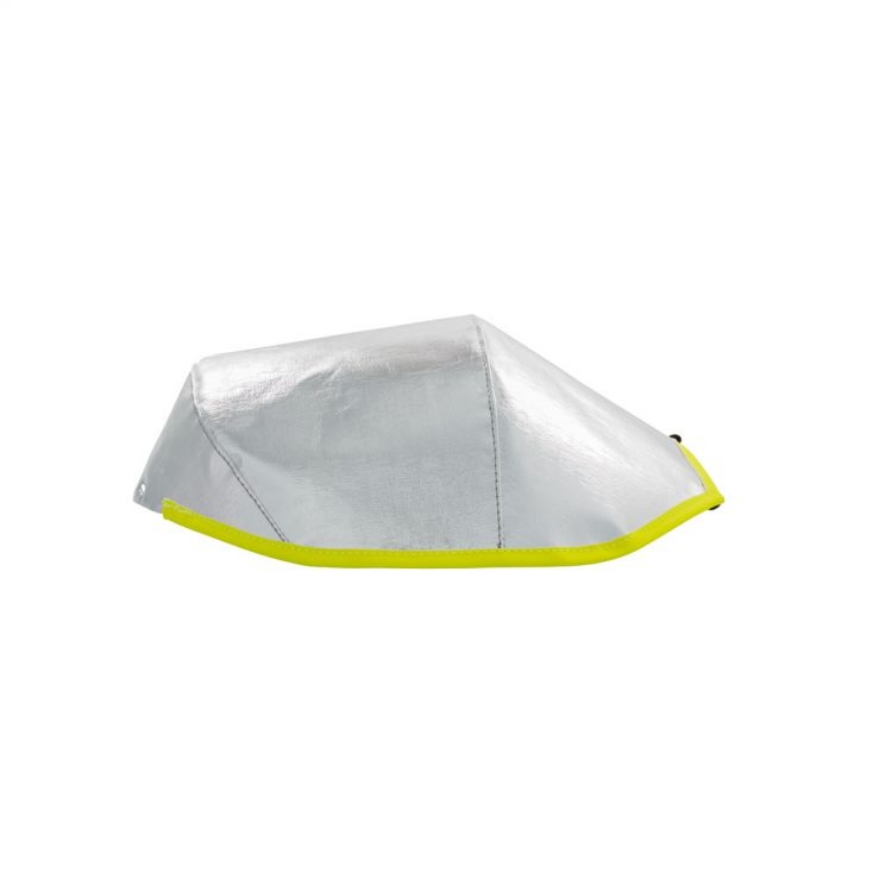 Speedglas 169014 Safety Helmet Protective Cover Speedglas 9100 MP