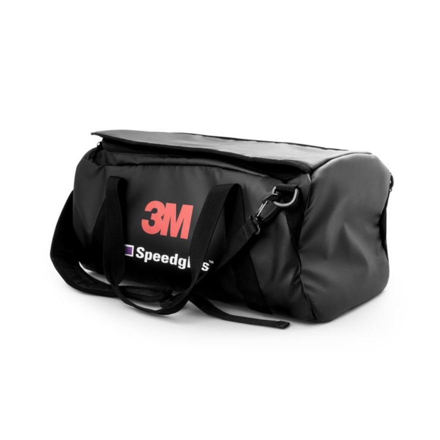 Speedglas 790105 Heavy Duty Carry Bag