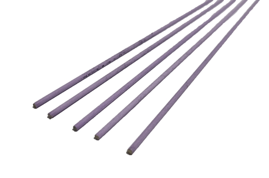 Strata 82F Bronze Alloy Rod