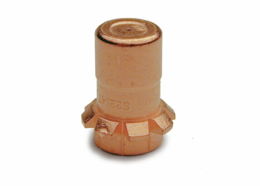 Lincoln KP2062-1B1 Nozzle