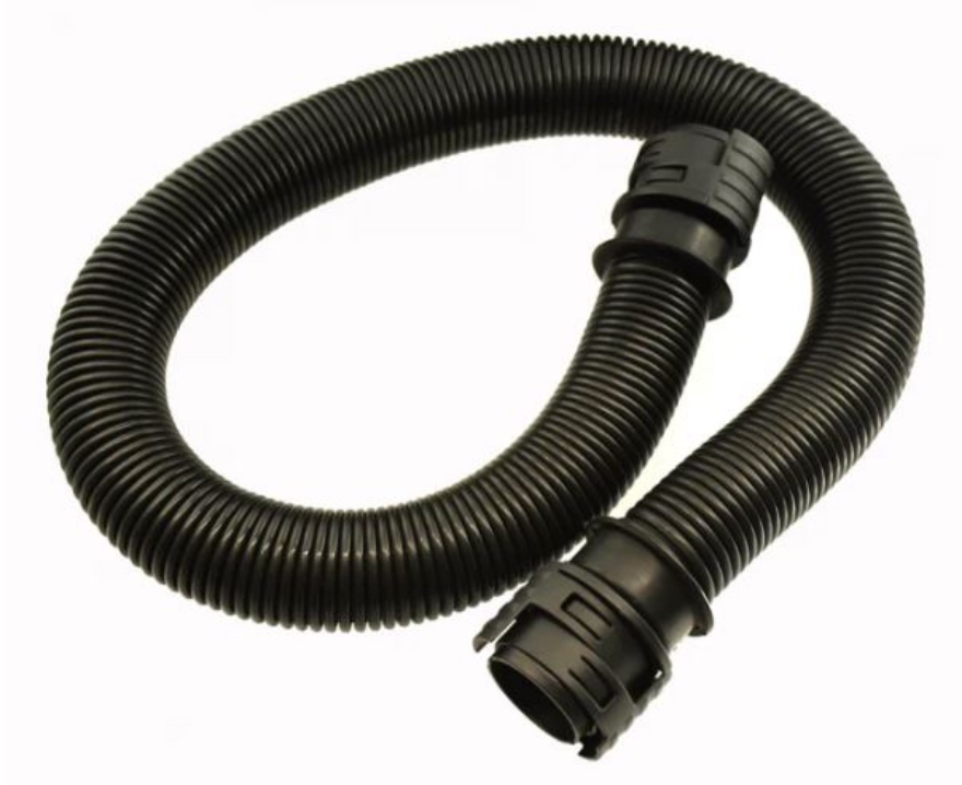 Optrel 4551.020 E3000X Air Hose