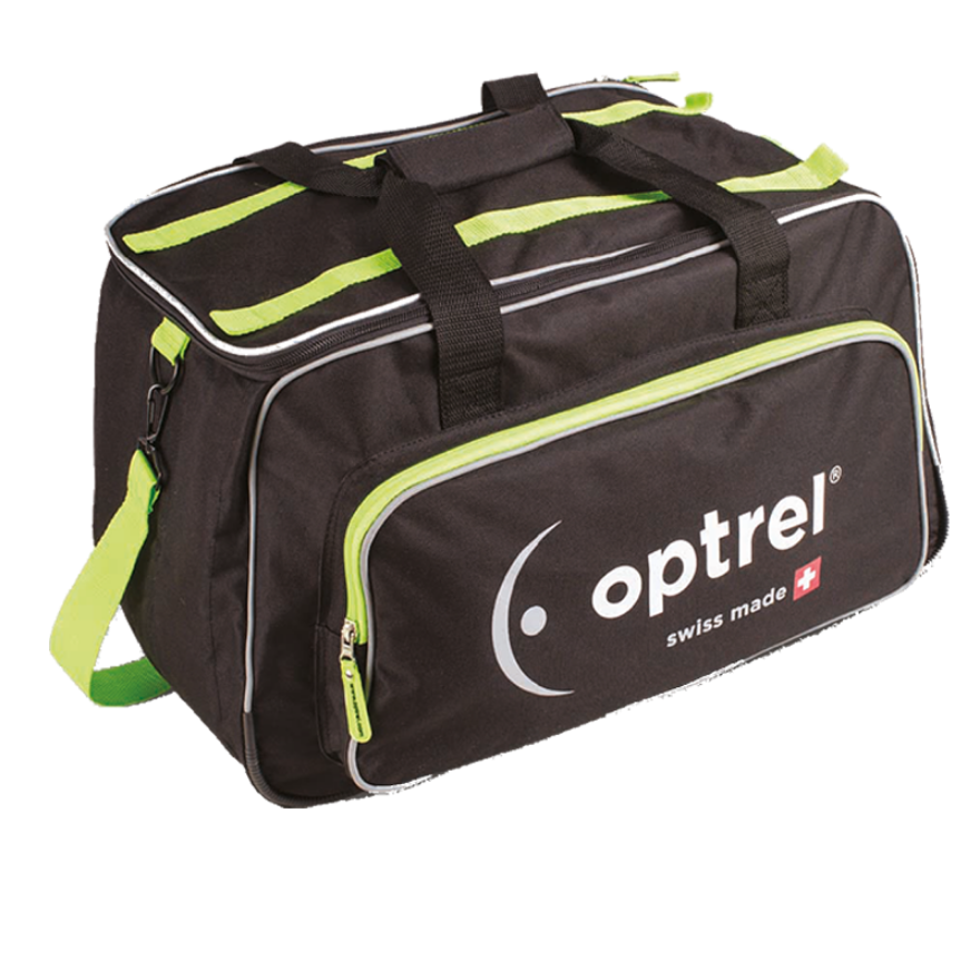 Optrel 8000.110 Helmet Carry Bag