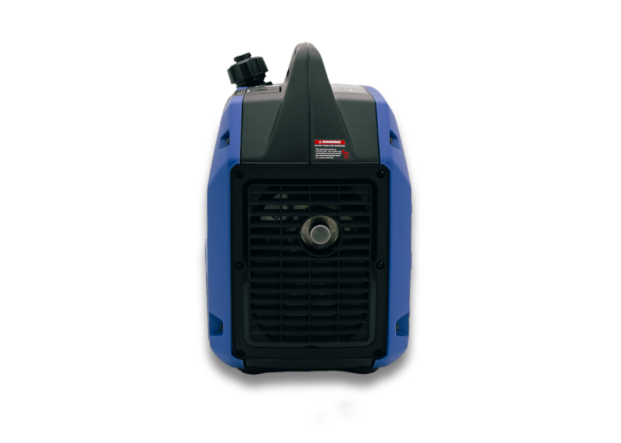 GT Power Inverter Generators GT2100ESI