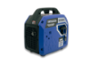 GT Power Inverter Generators GT2100ESI