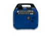 GT Power Inverter Generators GT2100ESI