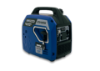 GT Power Inverter Generators GT2100ESI