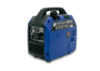 GT Power Inverter Generators GT2100ESI