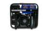 GT Power Inverter Generator GT3800Ei