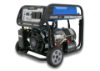 GT Power Conventional Generators GT7000ESQ