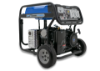 GT Power Conventional Generators GT7000ESQ