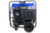 GT Power Inverter Generator GT25000E 