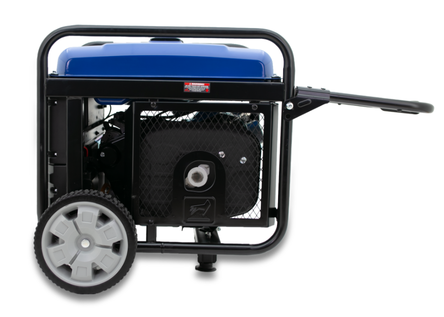 GT Power GT9005Ei Open Frame Inverter Generator