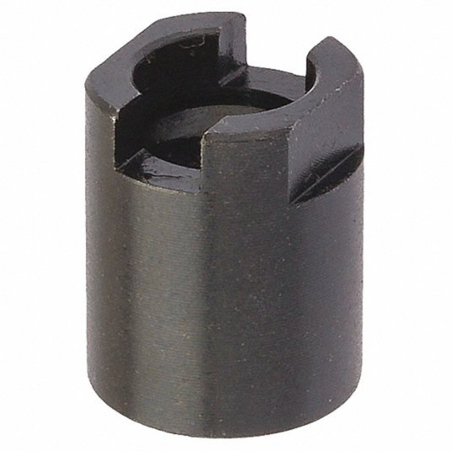 Miller 136748 XR Fast-Tip Mig Compression Nut