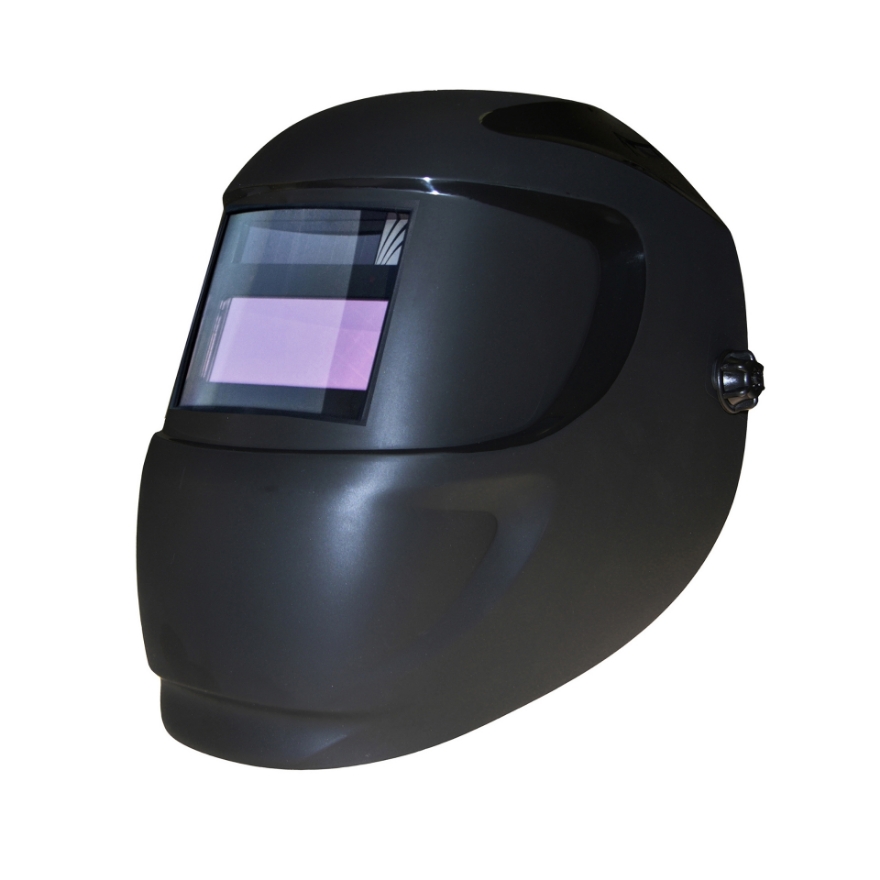 ArcOne Carrera 1000F Auto Darkening Welding Helmet