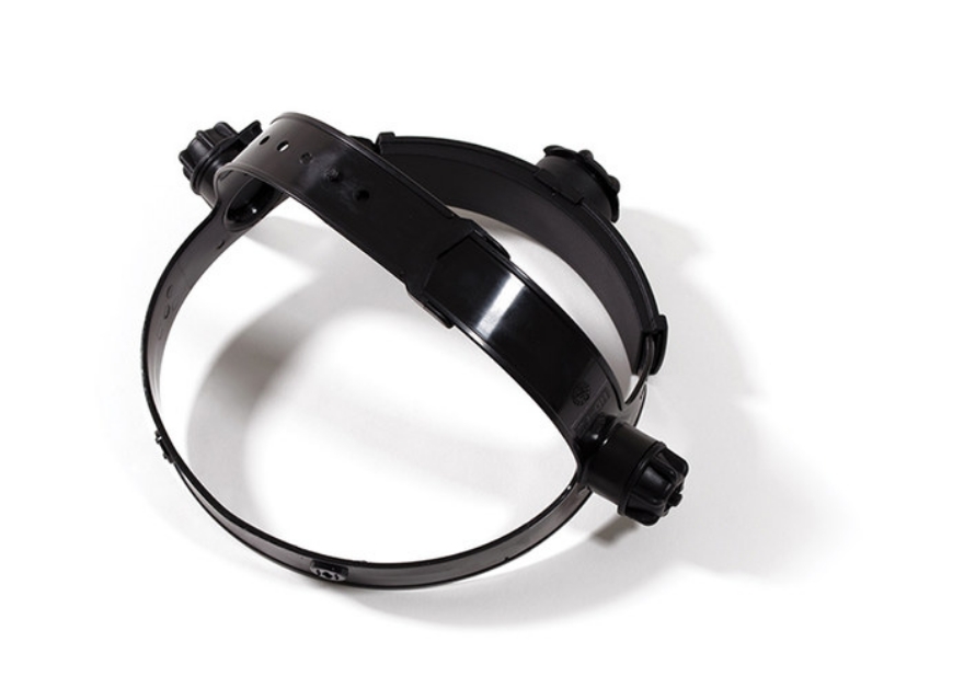 RPB Z3 03-042 Head Harness