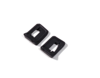 RPB Z3 13-051 Lens Frame Seals