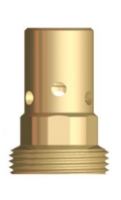 Binzel Style MB501 Tip Adaptor