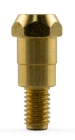 Binzel Style MB24 Tip Adaptor