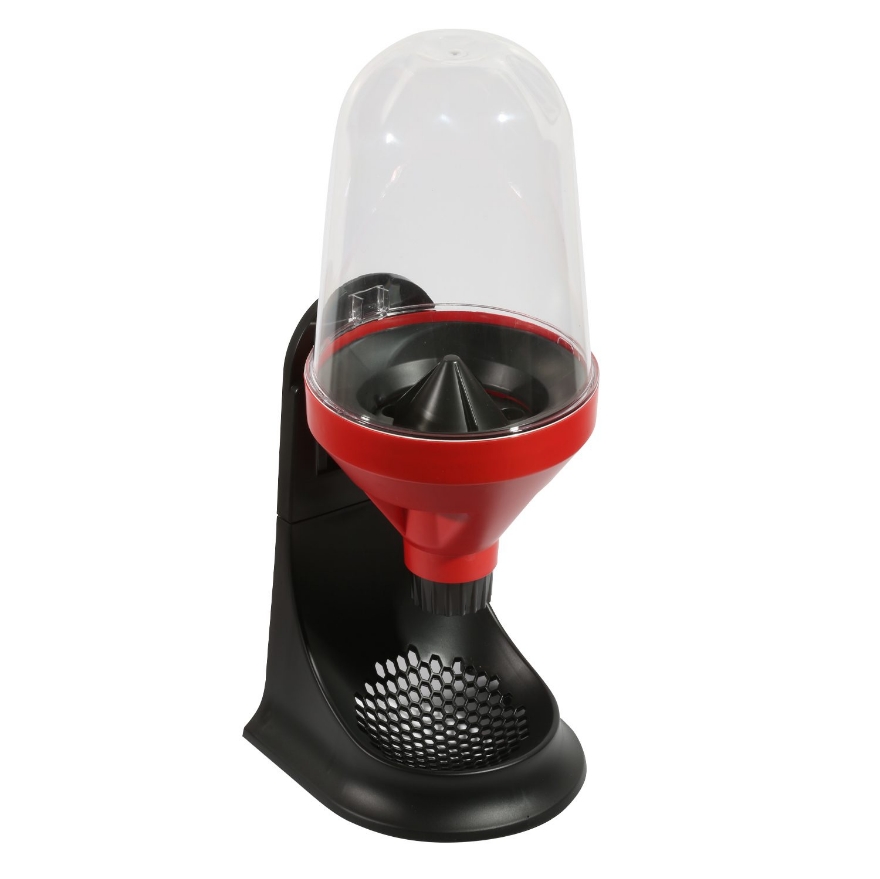 Esko Vortex Earplug Dispenser