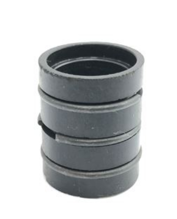 Tweco Style TW2 M32 Nozzle Insulator