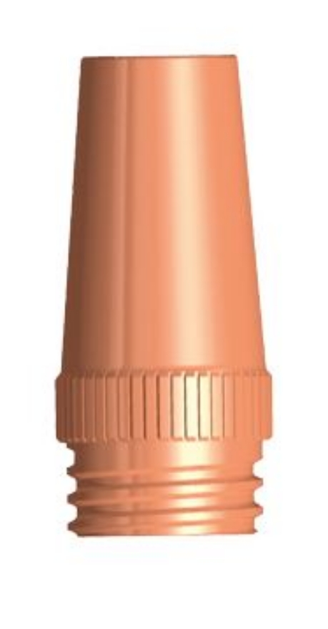 Tweco Style TW5 M25 Nozzles