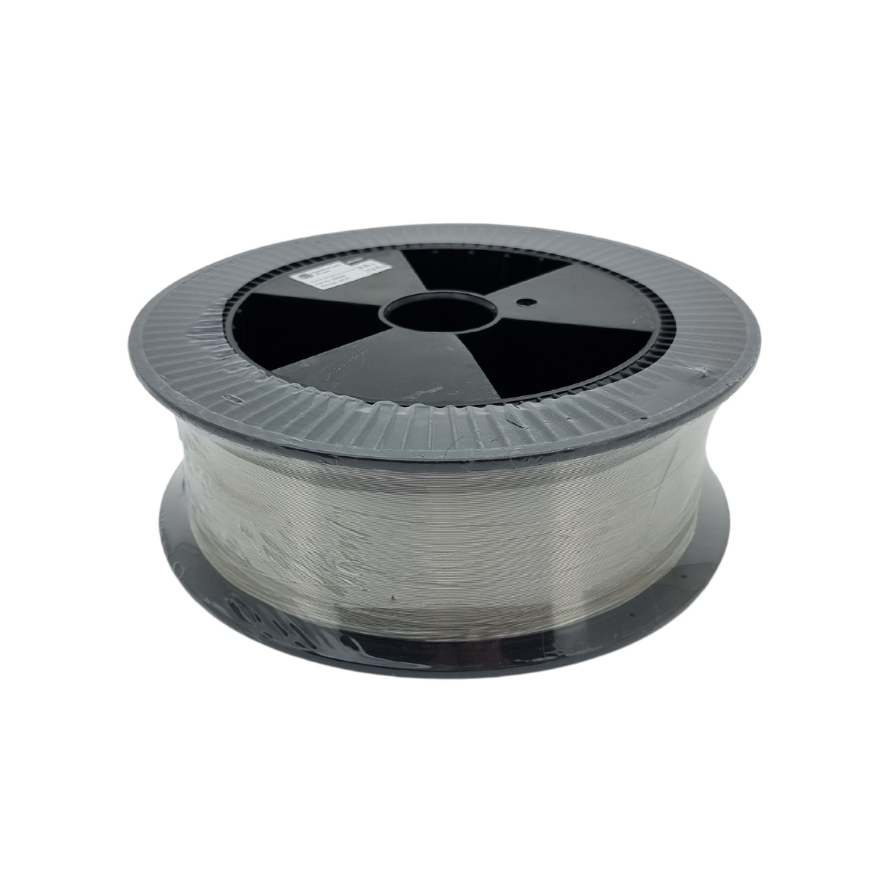 Superon 316LSi Stainless Steel Mig Wire 12.5kg