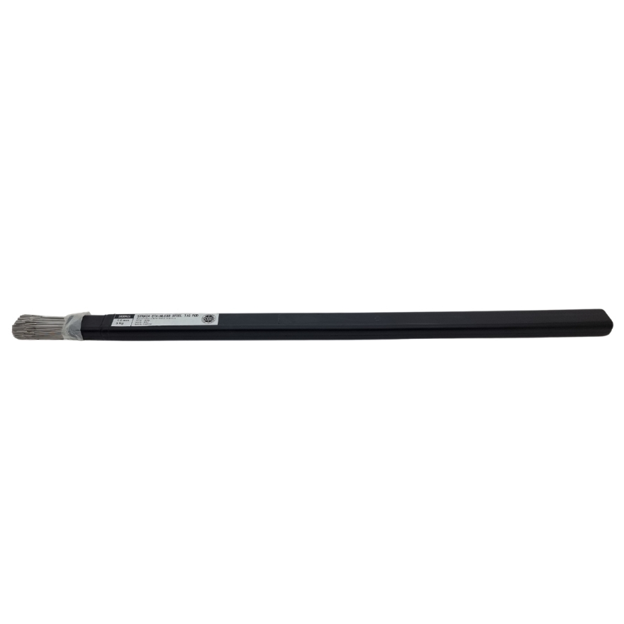 ER309LSi Stainless Steel TIG Filler Rod