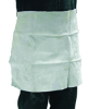 Strata SWA50 Leather Welders Apron