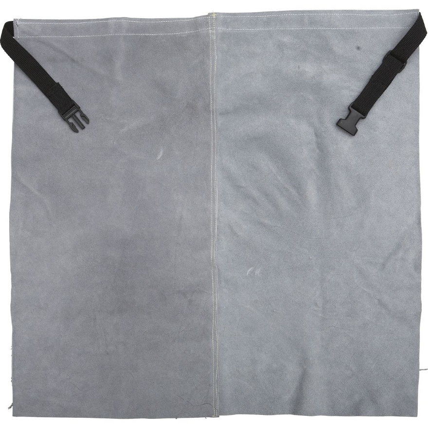 Strata SWA50 Leather Welders Apron