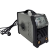 Strata ARC Welder ADVANCE ARC165