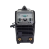 Strata ARC Welder ADVANCE ARC165