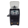 Strata ARC Welder ADVANCE ARC165