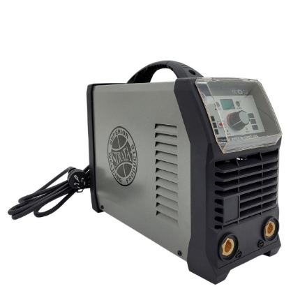 Strata ARC Welder ADVANCE ARC165