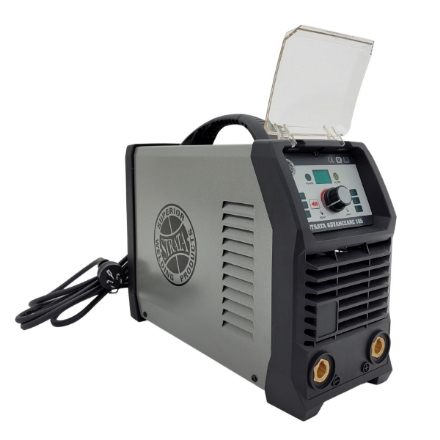 Strata ARC Welder ADVANCE ARC165