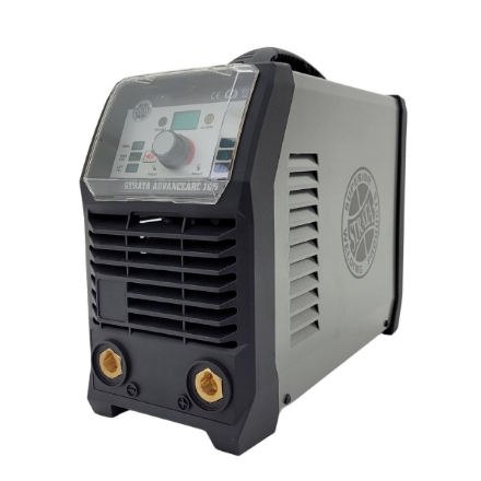 Strata ARC Welder ADVANCE ARC165