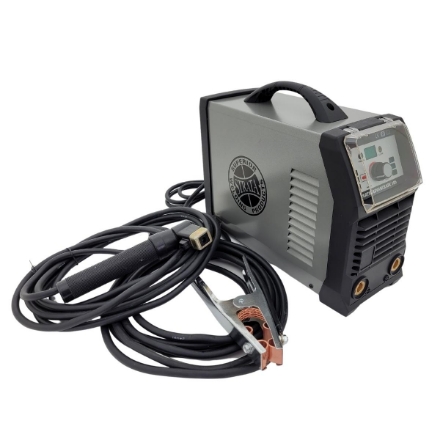 Strata ARC Welder ADVANCE ARC165